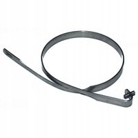 TAŚMA HAMULCA STIHL 017 018 023 MS170 MS180 MS230