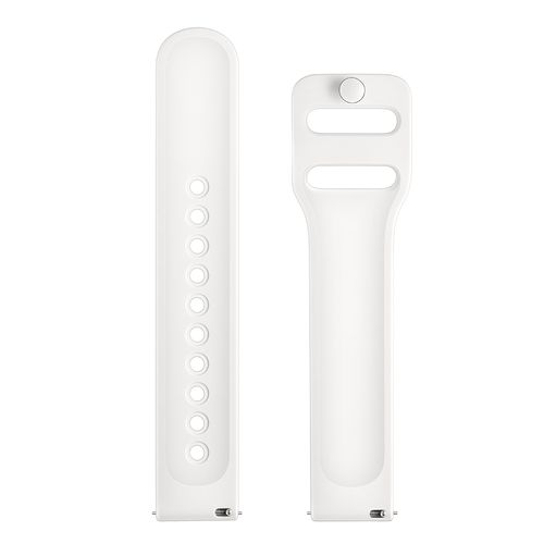 ERSHGTS42MM-006 WHITE PASEK DO ZEGARKA na Arena.pl