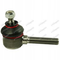 Przegub Kulowy Drążka Case-IH D440,D320,D322,D324