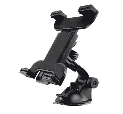 Trust Car Tablet Holder for 7-11" tablets na Arena.pl