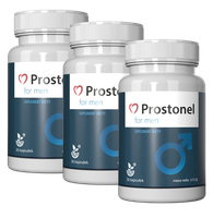 product-compare-60728792