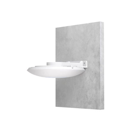 Ubiquiti UACC-Pro-AP-AM zdjęcie 1