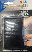 TAŚMA NAPRAWCZA BANDAŻ USZCZELNIAJĄCY T-716 TECHNICQLL 3M/50MM