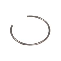 Zabezpieczenie sworznia tłoka Kohler XT775 CZĘŚĆ ORYGINALNA 1401803-S