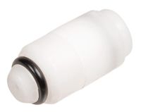 Zawór Cedrus myjka ciśnieniowa MC150P 560276