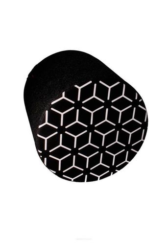 Pufa dekoracyjna Anigma na Arena.pl