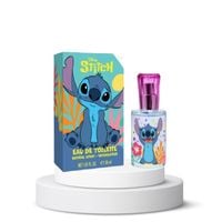 AIR VAL STITCH – Woda Toaletowa – 30 ml