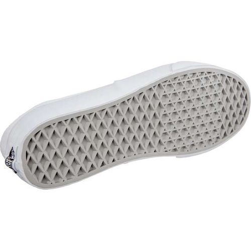 Authentic W00 r.45 na Arena.pl