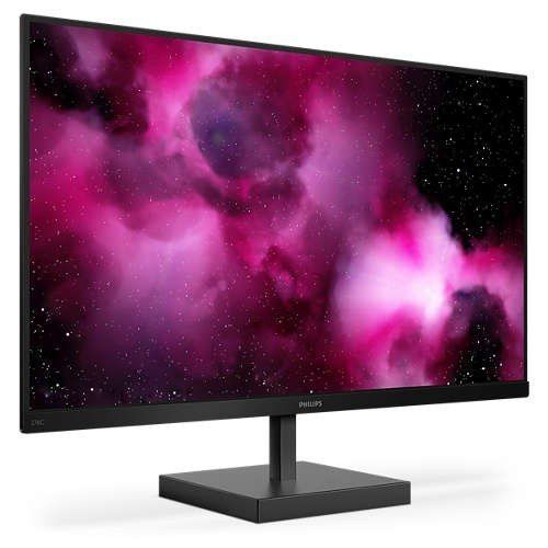 Monitor 276C8 27'' IPS HDMIx2 USB-C HDR na Arena.pl