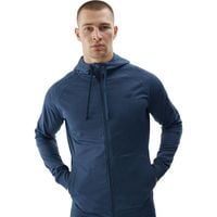 ND05_B24299-XL 4FWAW24TFSWM404 31M Bluza meska 4F