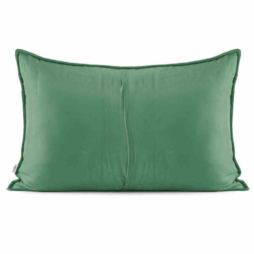 CUS/AH/LAILA/BOTTLEGREEN+JADEGREEN/50X70*2 na Arena.pl