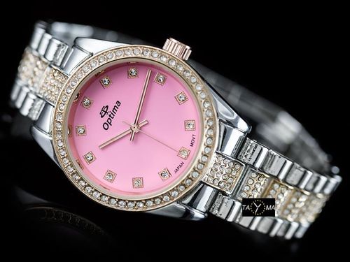 OPTIMA - GRACE (zx615a) na Arena.pl