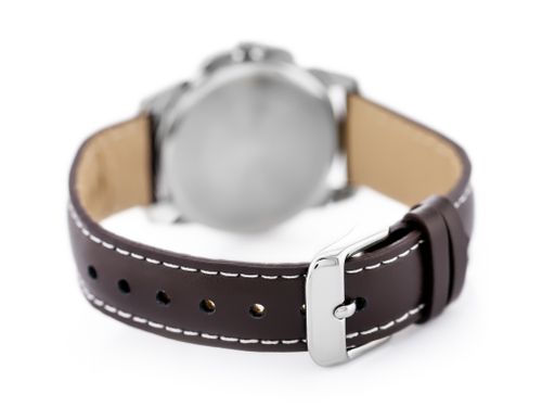 CASIO LTP-1314L 7AV (zd575a) na Arena.pl