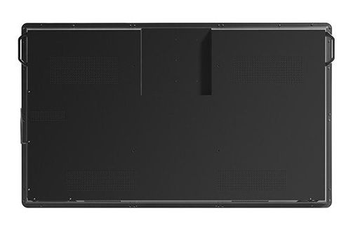 55" Laser air+ (Android, 32p, Full HD, Wi-Fi) na Arena.pl