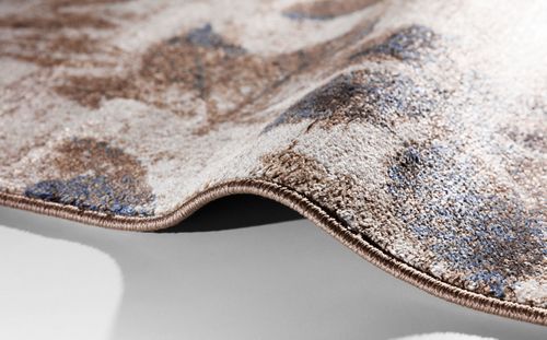 Dywan Agnella Touch Pikko Beige 133X190 na Arena.pl