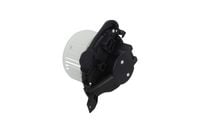 DMUCHAWA NAGRZEWNICY OPEL CORSA E 2014 2015 2016 2017 2018 2019