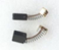 product-compare-63685123