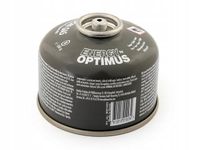 Kartusz gazowy Optimus Gas 4-sezonowy 100 g 8021023