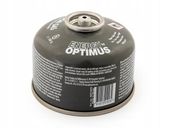 Kartusz gazowy Optimus Gas 4-sezonowy 100 g 8021023