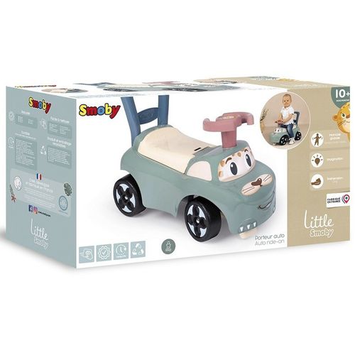SMOBY Little Jeździk Pchacz Odpychacz na Arena.pl