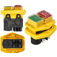 product-compare-60175156