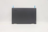 Lenovo LCD cover for Lenovo Yoga