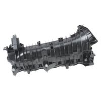 product-compare-62449715