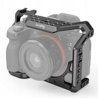 SmallRig 2999 Klatka do Sony A7SIII A7S III