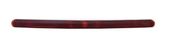 Mercedes W245 05-11 Lampa stopu