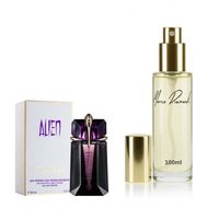 perfumy nr 257 100ml - zamiennik inspirowany alien od thierry mugler