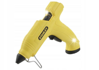 STANLEY 70416 PISTOLET DO KLEJU NA GORĄCO GR90 25W