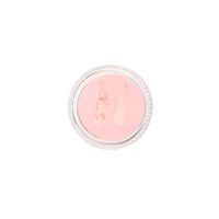 HI HYBRID Pyłek do paznokci Mermaid Powder 513 - Pink