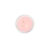 HI HYBRID Pyłek do paznokci Mermaid Powder 513 - Pink