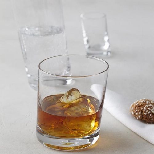 Szklanka do Whisky PISA Leonardo na Arena.pl
