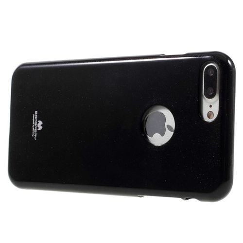 Etui Mercury Jelly - iPhone 7 Plus / 8 Plus na Arena.pl