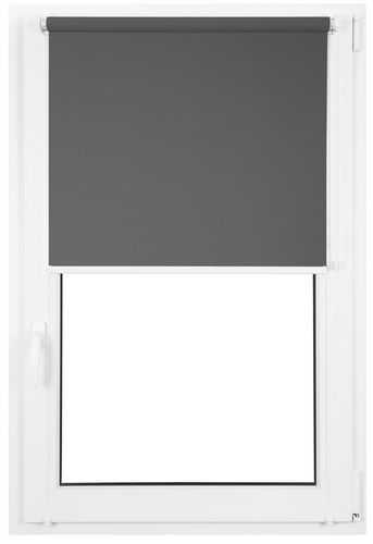 Roleta Zaciemniająca 100 % na wymiar 57x150 cm na Arena.pl