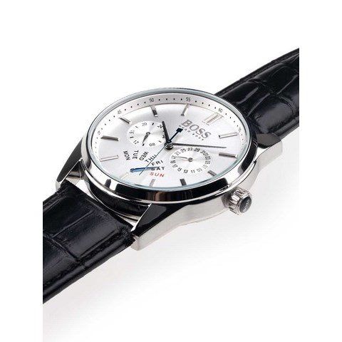 HUGO BOSS 1513123 - HERITAGE na Arena.pl