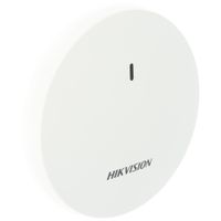 PUNKT DOSTĘPOWY DS-3WAP622G-SI Wi-Fi 6, Hikvision