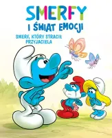 product-compare-60800441