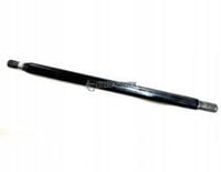 WAŁ NAPĘDOWY SPRINTER, CRAFTER OŚ TYLNA - PRAWA, 2E0501172E