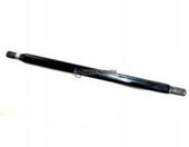 WAŁ NAPĘDOWY SPRINTER, CRAFTER OŚ TYLNA - PRAWA, 2E0501172E