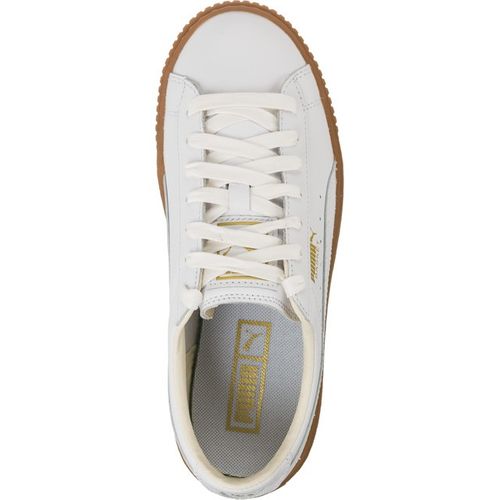 Puma Basket Platform Core W 001 41 na Arena.pl