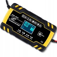 product-compare-58514399