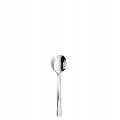 ŁYŻECZKA DO HERBATY 18/10 AMEFA ATLANTIC 13,8 CM na Arena.pl