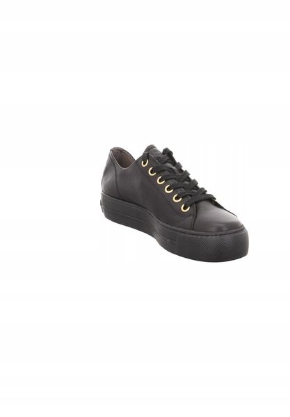 paul green r43 zdjęcie 1