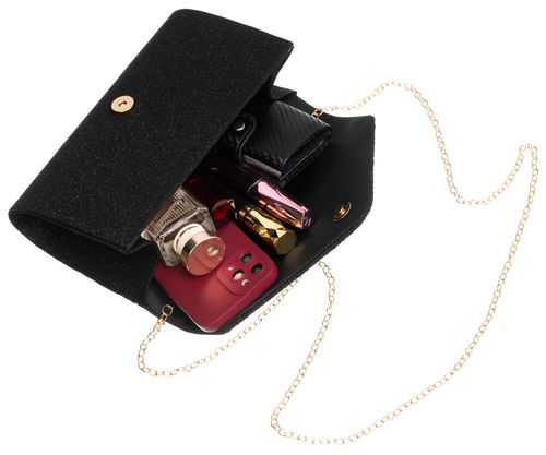 kopertówka r-xs021-4214 black na Arena.pl