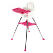 krzesełko do karmienia