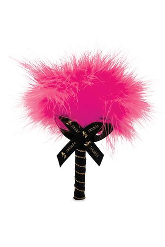 raspberry body powder na Arena.pl