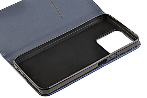 Etui Smart do Realme C53 niebieski na Arena.pl