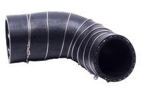 Przewód turbiny do FORD Mondeo MK5 2.0 TDCI